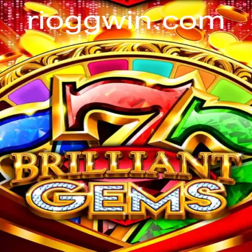 BrilliantGems: Desvendando o Fascinante Mundo de Estratégia e Desafios