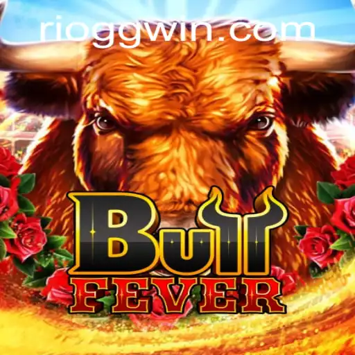 BullFever: Uma Nova Sensação no Mundo dos Jogos