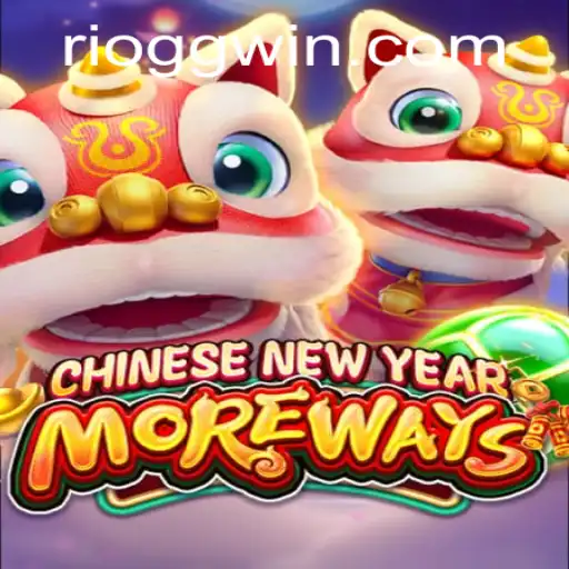 Explorando o CHINESENEWYEARMOREWAYS: Uma Viagem Através da Cultura e Entretenimento