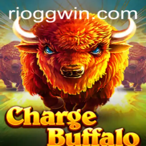 Explorando ChargeBuffalo: O Novo Fenômeno dos Jogos Digitais