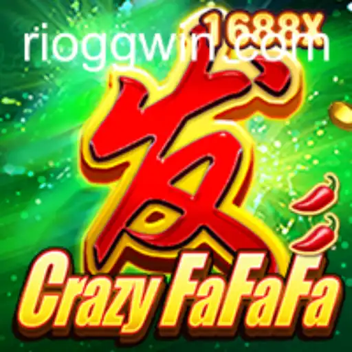 CrazyFaFaFa: Explore as Regras e Emoções do Novo Jogo Online