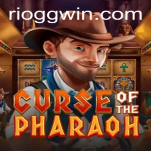 Descubra os Mistérios de CurseofthePharaoh: Um Mergulho na Aventura do Antigo Egito