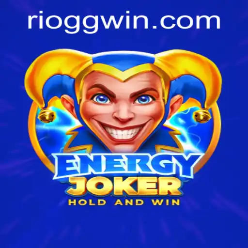 Explorando o Fantástico Mundo de EnergyJoker: Um Jogo de Estratégia Energética