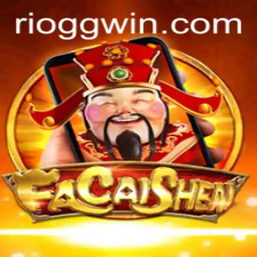 Descubra FaCaiShenM: Aventure-se Neste Jogo Inovador