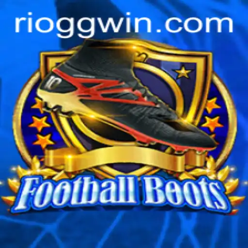 FootballBoots: A Nova Sensação do Mundo dos Jogos