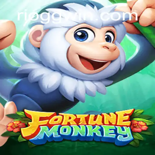 Explorando FortuneMonkey: O Jogo de Cartas que Está Conquistando o Mundo