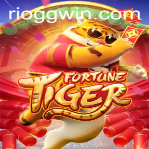 Explorando o Fascinante Mundo de FortuneTiger no RIOGG.com