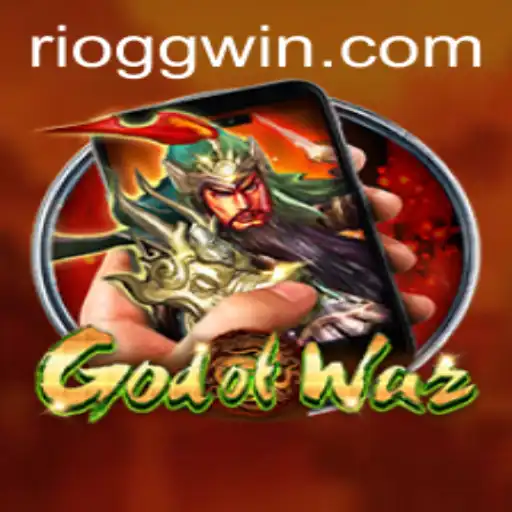 Descubra o Fascinante Mundo de GodofWarM