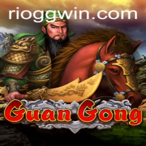 Descobrindo o Universo Cativante de GuanGong