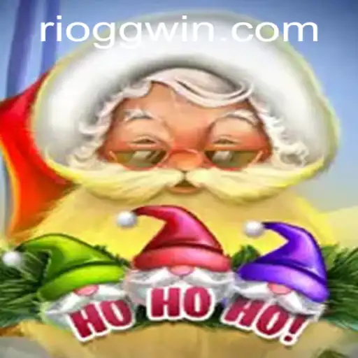 Descobrindo o Mundo Fascinante de HoHoHo: O Novo Fenômeno dos Jogos Online