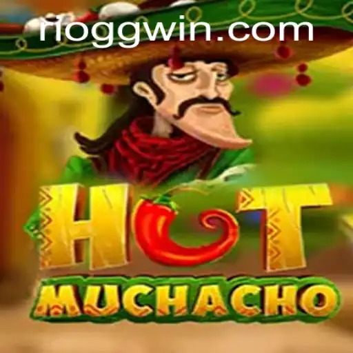 Explorando o Mundo Divertido de HotMuchacho: O Novo Passatempo Entusiasmante em RIOGG.com