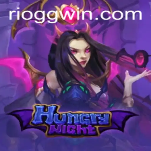 Explorando o Mundo Fascinante de HungryNight: A Jogabilidade, Regras e Estratégias