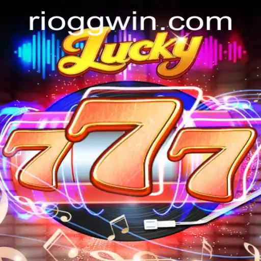 Descubra o Fascinante Jogo de Azar Lucky777 com RIOGG.com