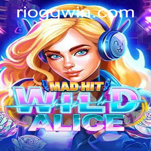 Explorando MadHitWildAlice: Um Mergulho no Universo de Aventuras Inovadoras
