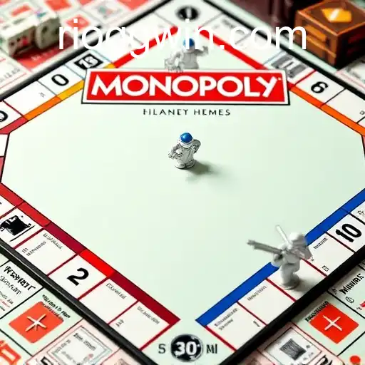 Monopoly