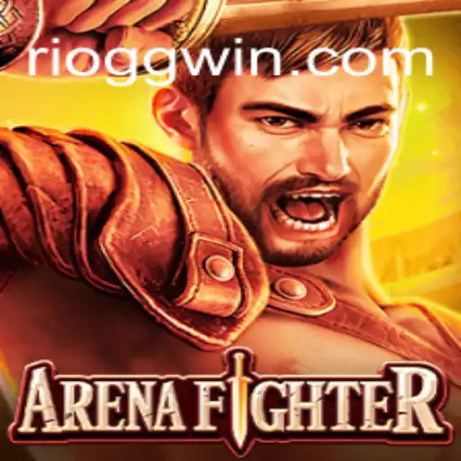 ArenaFighter: Adrenalina e Estratégia no Campo de Batalha Virtual