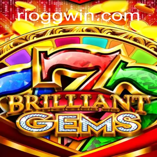 BrilliantGems: Desvendando o Fascinante Mundo de Estratégia e Desafios