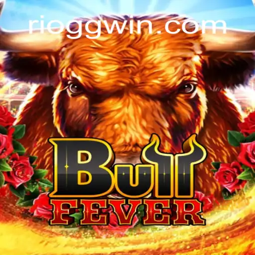 BullFever: Uma Nova Sensação no Mundo dos Jogos