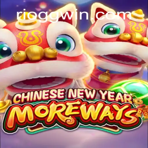Explorando o CHINESENEWYEARMOREWAYS: Uma Viagem Através da Cultura e Entretenimento