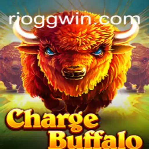Explorando ChargeBuffalo: O Novo Fenômeno dos Jogos Digitais