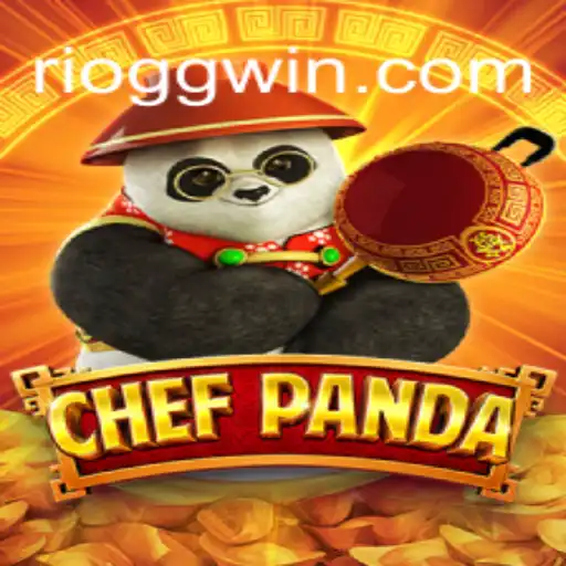 Descubra o Mundo de ChefPanda: Um Jogo de Estratégia Delicioso