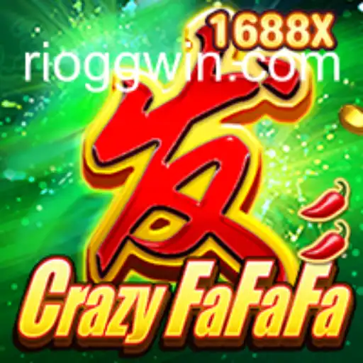 CrazyFaFaFa: Explore as Regras e Emoções do Novo Jogo Online