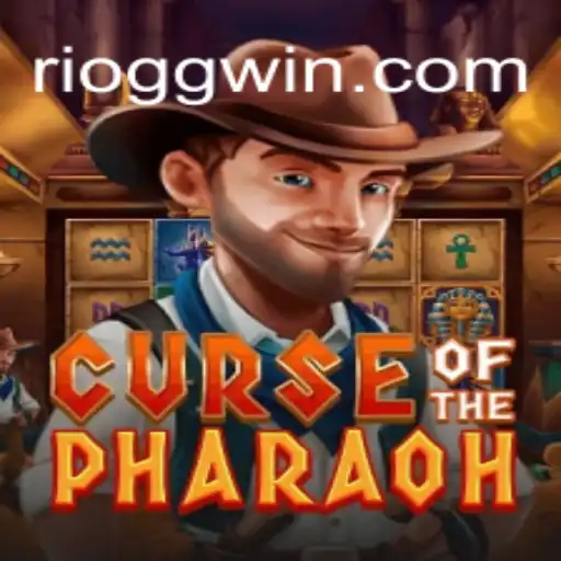 Descubra os Mistérios de CurseofthePharaoh: Um Mergulho na Aventura do Antigo Egito