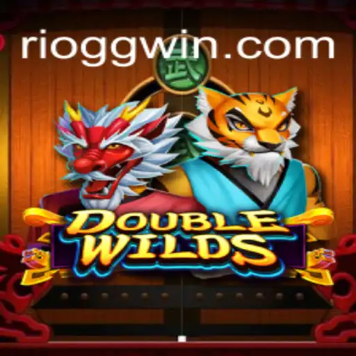 Descubra o Fascinante Mundo de DoubleWilds em RIOGG.com