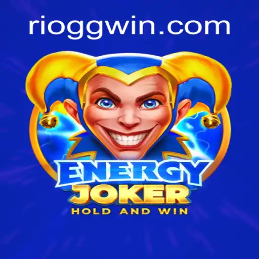 Explorando o Fantástico Mundo de EnergyJoker: Um Jogo de Estratégia Energética