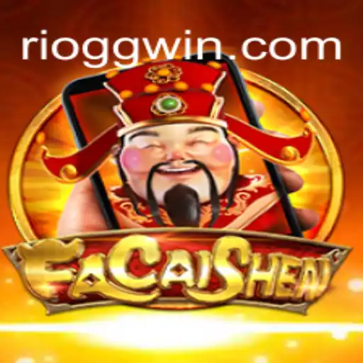 Descubra FaCaiShenM: Aventure-se Neste Jogo Inovador