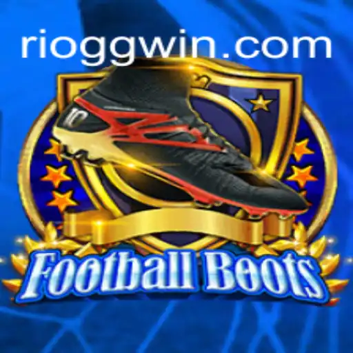 FootballBoots: A Nova Sensação do Mundo dos Jogos