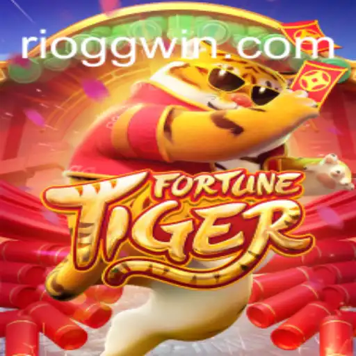 Explorando o Fascinante Mundo de FortuneTiger no RIOGG.com