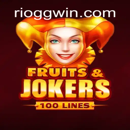 Explorando o Universo de FruitsAndJokers100: Um Mundo de Aventura e Estratégia