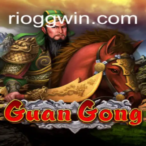 Descobrindo o Universo Cativante de GuanGong