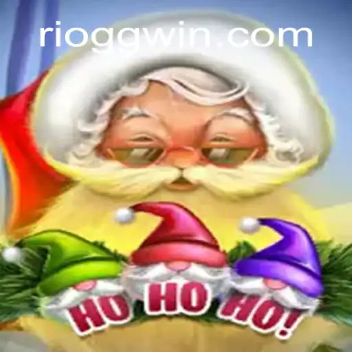 Descobrindo o Mundo Fascinante de HoHoHo: O Novo Fenômeno dos Jogos Online