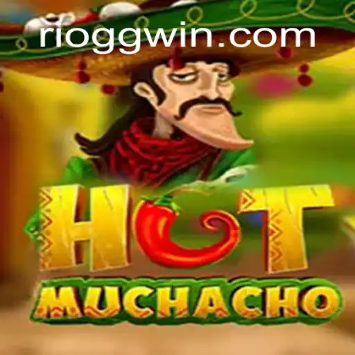 Explorando o Mundo Divertido de HotMuchacho: O Novo Passatempo Entusiasmante em RIOGG.com