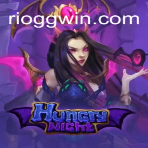 Explorando o Mundo Fascinante de HungryNight: A Jogabilidade, Regras e Estratégias