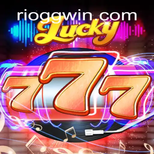 Descubra o Fascinante Jogo de Azar Lucky777 com RIOGG.com