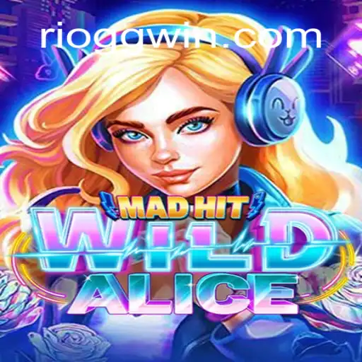 Explorando MadHitWildAlice: Um Mergulho no Universo de Aventuras Inovadoras