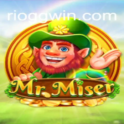 Descubra o Fascinante Mundo de MrMiser: Um Jogo Estratégico de Aventura