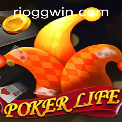 Explorando o Mundo do PokerLife: Regras e Estratégias