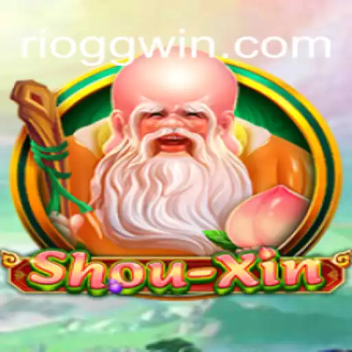 Descubra ShouXin: O Jogo Estratégico Que Conquista RIOGG.com