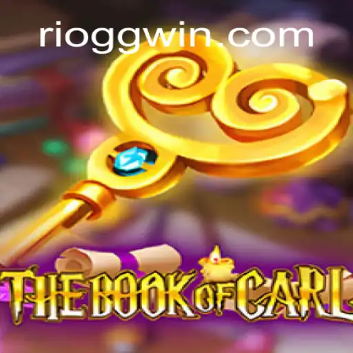 Explorando o Fascinante Mundo de TheBookofCarl: Um Jogo de Estratégia Único
