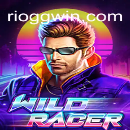 Explorando o Mundo de WildRacer: A Nova Sensação dos Jogos de Corrida