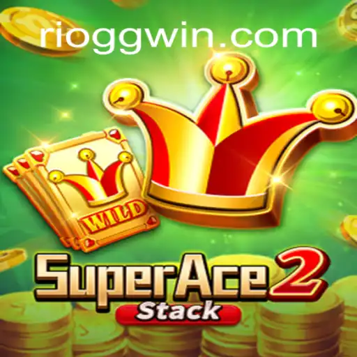 SuperAce2: Descubra as Aventuras e Regras deste Jogo Incrível
