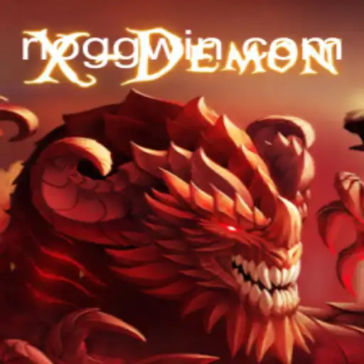 Explorando o Mundo de XDemon: Estratégia e Aventura em um Jogo Inovador