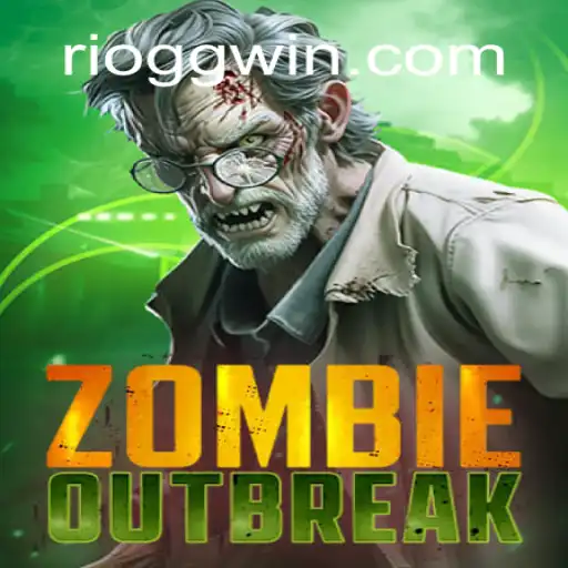 Descubra o Mundo Intenso de ZombieOutbreak: Sobreviva à Ameaça Dos Mortos-Vivos